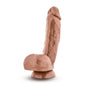 "X5 Mister Grande - Latin BL-52393"
