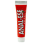 "Anal-Ese - 0.5 Oz. - Soft Packaging NW0300-3"
