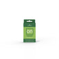 "On Hemp Infused Arousal Oil -Medium Box - 0.17 Fl. Oz. SEN-VL175-L"