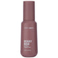 "Simply Sexy Pheromone Hair and Body Mist Berry Noir 3.35 Fl Oz 99ml SSY3205-03"