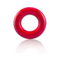 "Ringo - Red - Each RNGO-R-110E"