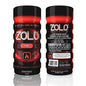 "Fire Cup ZOLO-F"