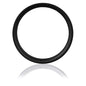 "Ringo Pro XXL - Black - Each RP3-BL-101E"