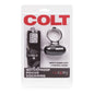 "Colt Wp Power Cockring SE6891202"