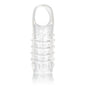 "Stimulation Enhancer - Clear SE1605502"
