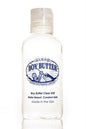 "Boy Butter Clear H2O 4 Oz BBC04"
