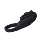 "Camtoyz Vibrating Ring Doku - Black CT-JAP-1061"