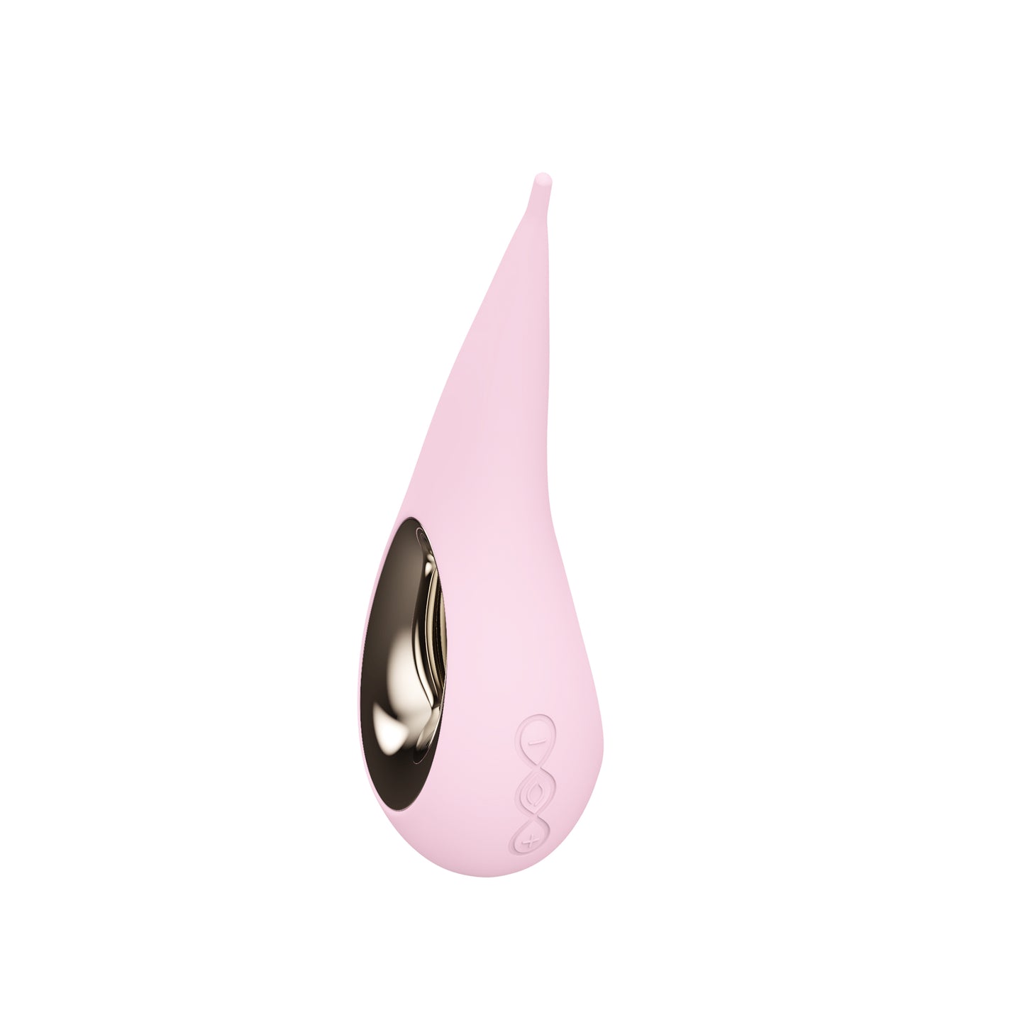 LELO Dot - Pink | Luxury Intimate Massager - Pleasure Palace