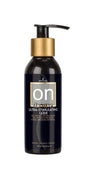 "On Insane Ultra-Stimulating Personal Moisturizer - 4oz Original Unflavored - SEN-VL344-ML"