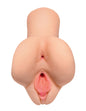 "Pick Your Pleasure Stroker - Flesh PDRD608-21"