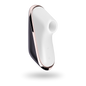 "Satisfyer Pro Traveler SAT-PROTRAV"