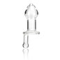 "5 Inch Glass Juicer GLAS-142"