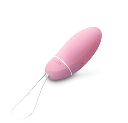 LELO Dot - Pink | Luxury Intimate Massager - Pleasure Palace