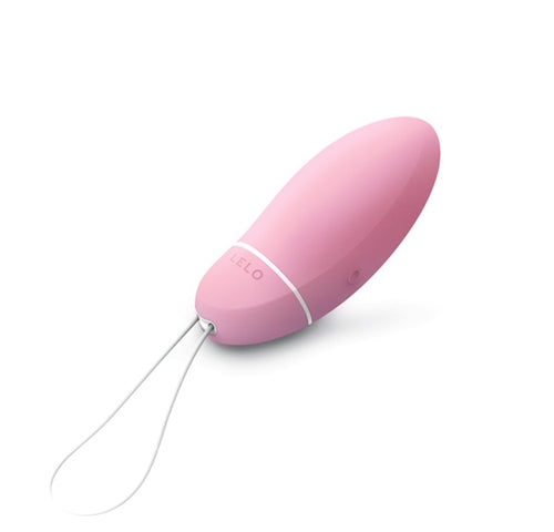 LELO Dot - Pink | Luxury Intimate Massager - Pleasure Palace