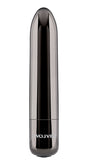 "Real Simple - Black Chrome EN-RS-1249-2"