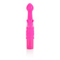"Silicone Butterfly Kiss - Pink SE0782603"