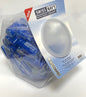 "Swiss Navy Water-Based 1oz 50ct Fishbowl MD-SNWB1OZ50"