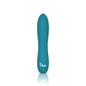 "Vivacious Flexible Power Bullet - Ocean VB-66111"