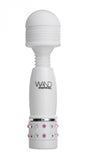 "Charmed Petite Massage Wand WE-AC913"
