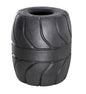 "Silaskin 2-Inch Ball Stretcher - Black PF-BS10B"