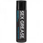 "Sex Grease Water Based 8.5 Oz ID-DGTB08C2"