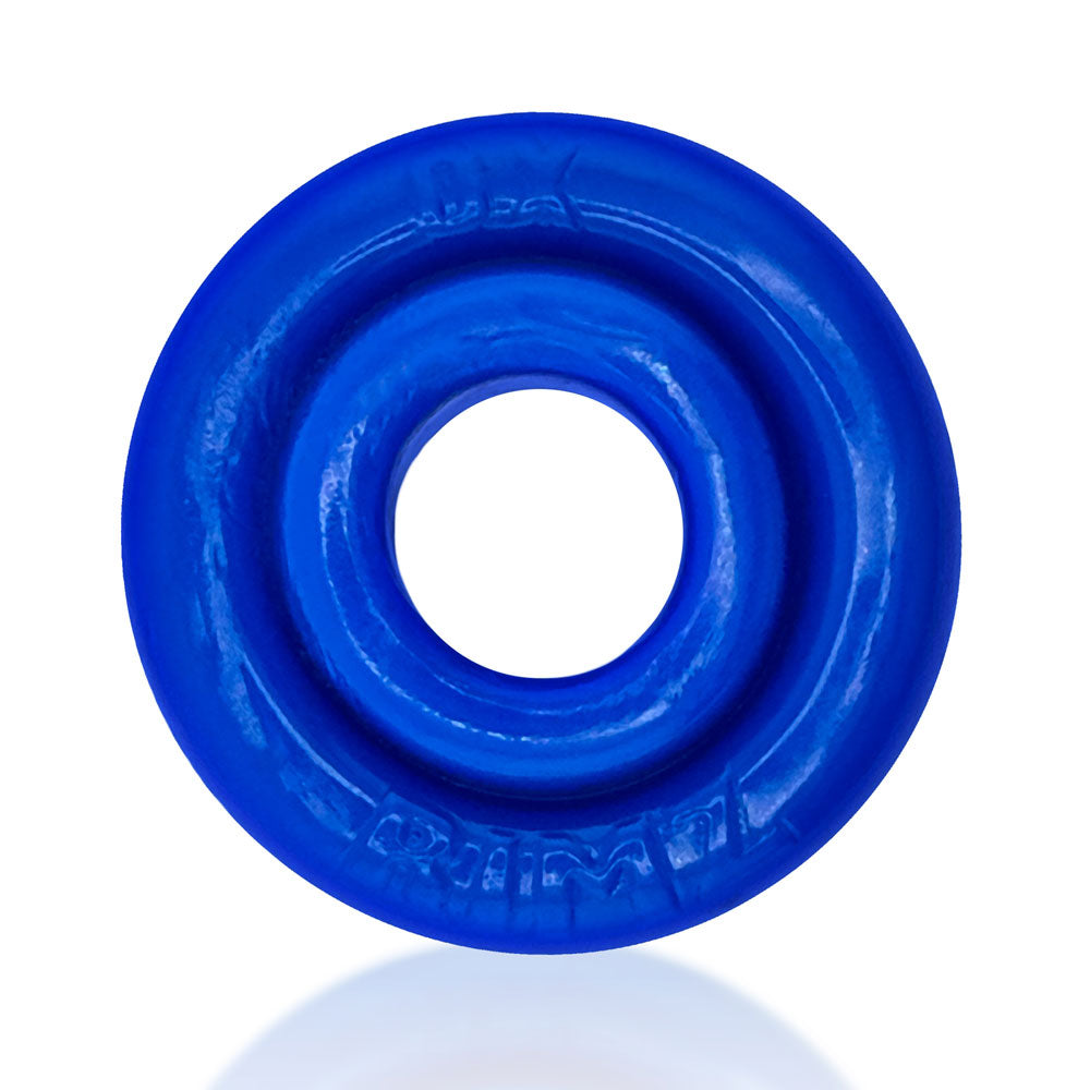 "Rimz Single Ring - Pool OX-3204-POL"