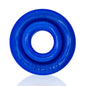 "Rimz Single Ring - Pool OX-3204-POL"