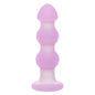 "Lavender Haze Beaded Probe SE0382153"