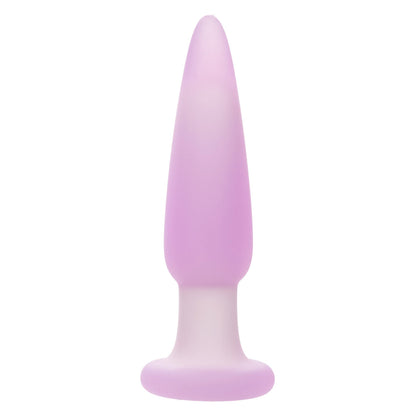 "Lavender Haze Slender Probe SE0382203"