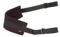 "Doggie Style Strap - Black SS412-01"