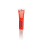 "Feminine Arousal Gel - Cherry - 0.5 Fl. Oz. SE2246002"