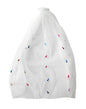 "Naughty Veil KG-NVS35"