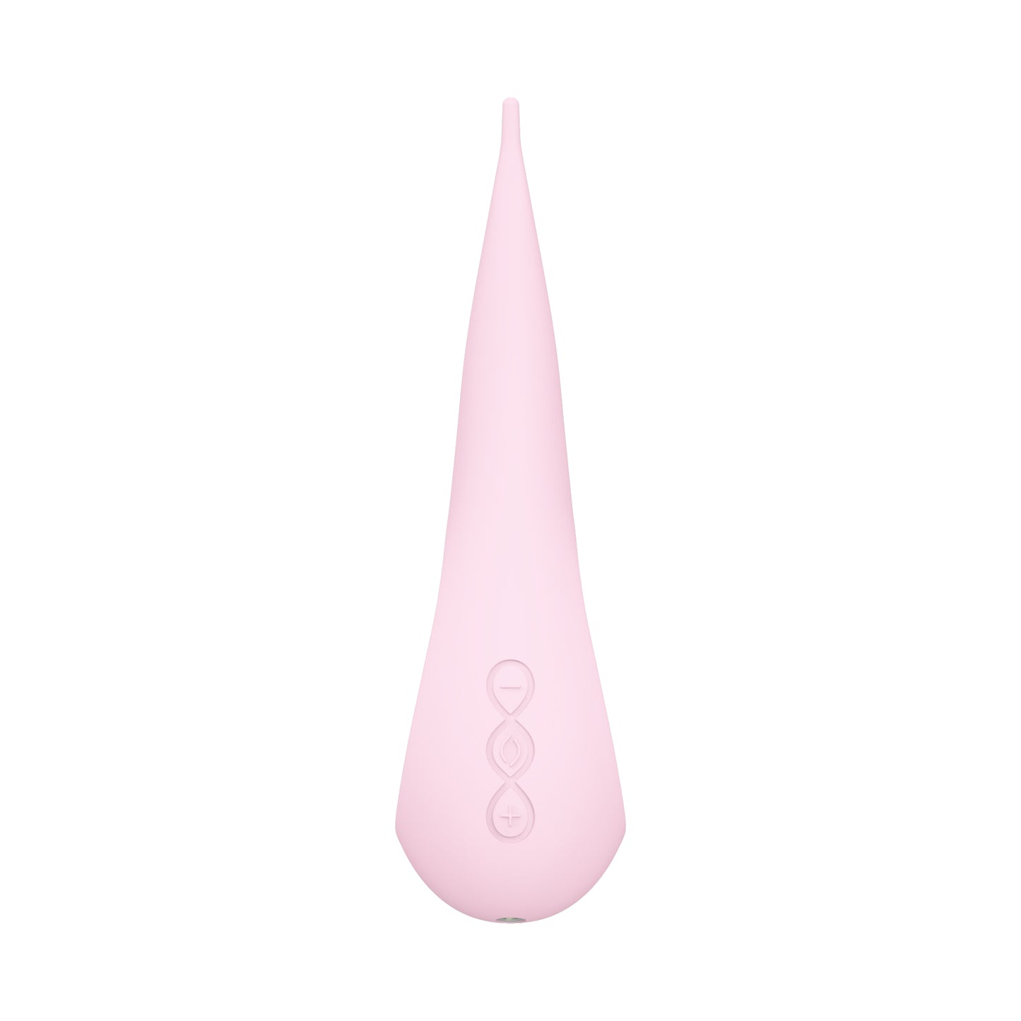 LELO Dot - Pink | Luxury Intimate Massager - Pleasure Palace