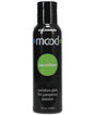 "Mood - Sensitive Glide - 4 Fl. Oz. - Bulk DJ1362-10-BU"