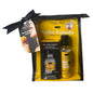 "Penis Colada Oral Sex Kit - .75 Oz KS14402"