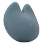 "Mod Curve - Blue SE0009553"