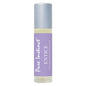 "Pure Instinct Pheromone Fragrance Oil Entice Roll Original - Roll on - 10.2 ml | 0.34 ml PIN4004-10"