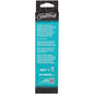 "Good Head - Oral Delight Gel 4 Oz - Mystical Mint DJ1360-00"