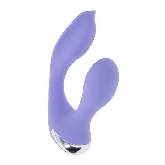 "Every Way Play - Lilac EN-RS-4561-2"
