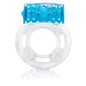 "Colorpop Quickie Screaming O Plus - Blue - Each CP-SOP-BU-110E"