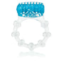 "Colorpop Quickie - Blue - Each CP-SO-BU-110E"