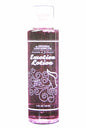 "Emotion Lotion - Bubble Gum - 4 Fl. Oz. PP231-29"