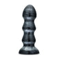 "Jet - Black Jack - Carbon Metallic Black BL-15825"