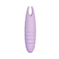 "Sorbet Purple Passion NW3291"