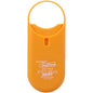"Goodhead Juicyhead Dry Mouth Spray to Go - Sour Peach .30 Oz DJ1363-51-CD"