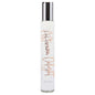 "Afternoon Delight - Perfume With Pheromones - Tropical Floral 3 Oz CGC1104-00"
