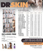 "Dr Skin Savings Bundle - 1 Box PL-90071"