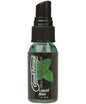 "Good Head Oral Delight Spray 1 Oz - Liquid Mint DJ1360-37"