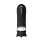 "Quantumx Triple Action Automatic Stroker - Black BL-84015"