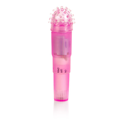 "First Time Travel Teaser Kit - Pink SE0004412"